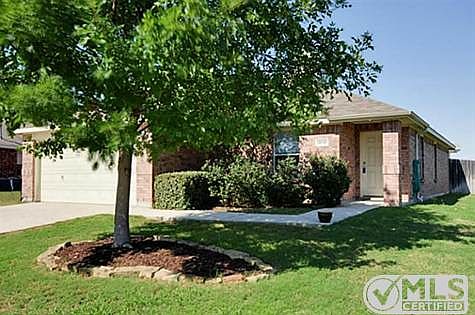 1st image of 13737 Village Vista Dr