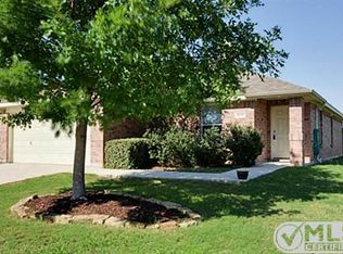 13737 Village Vista Dr, Haslet, TX 76052
