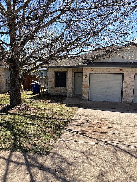 1st image of 9943 Bilbrook Pl #A