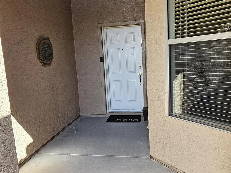 25111 S Golfview Dr — Photo 6
