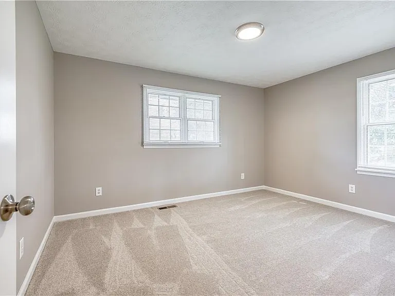 2174 Highway 323 — Photo 16