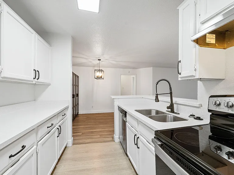 10733 Braes Bend Dr #10733 — Photo 17