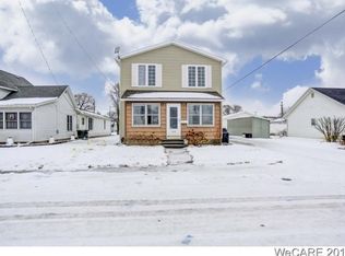 510 Euclid Ave #AVW3-P7, Van Wert, OH 45891