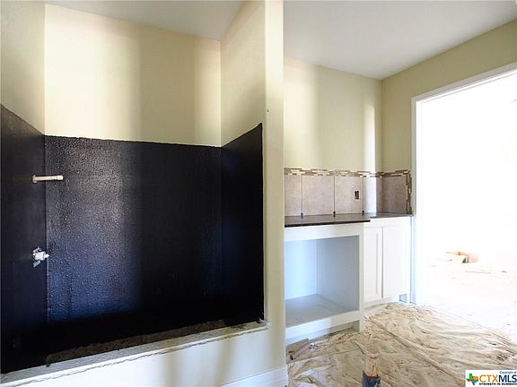 5th image of 3005 Saint Luke St