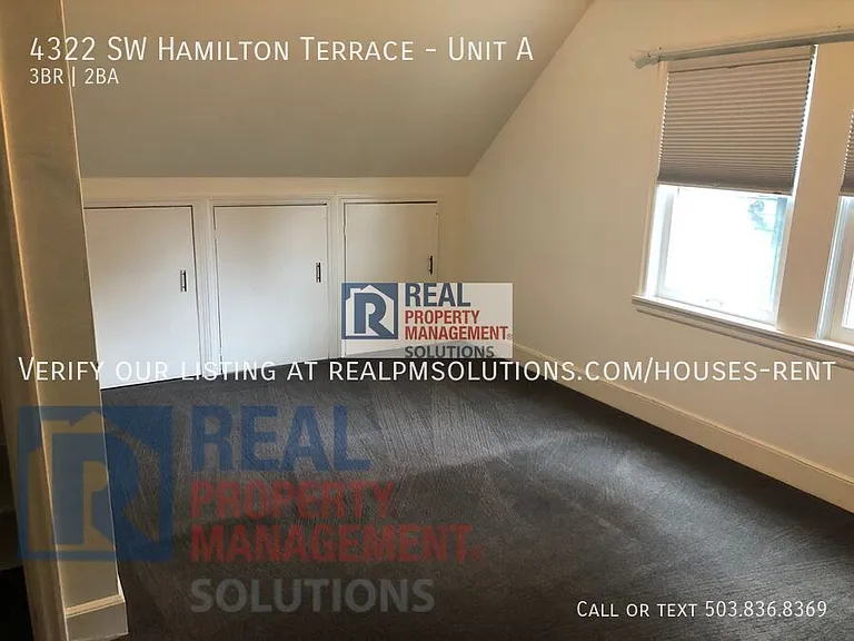 4322 SW Hamilton Ter #A — Photo 28