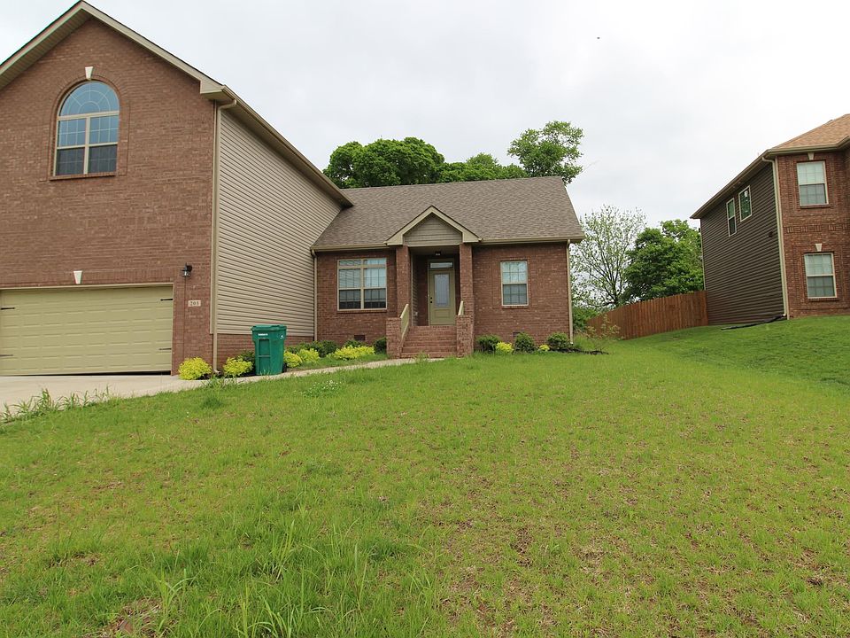 1st image of 205 Union Camp Blvd