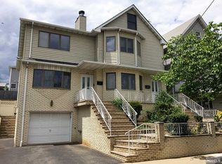 139 Corabelle Ave, Lodi, NJ 07644