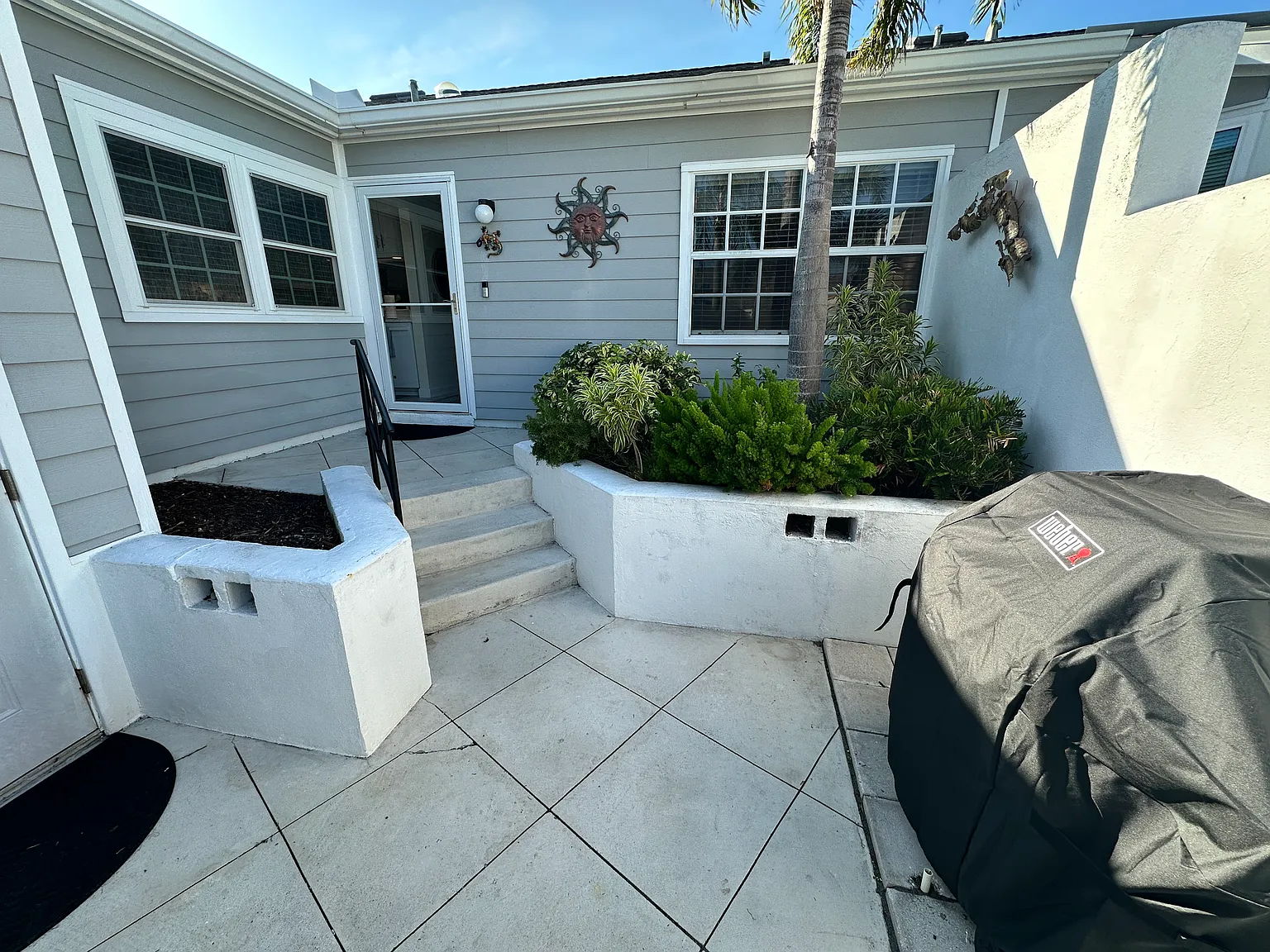 2 bed, 1453 sqft, $2,500 — Photo 3