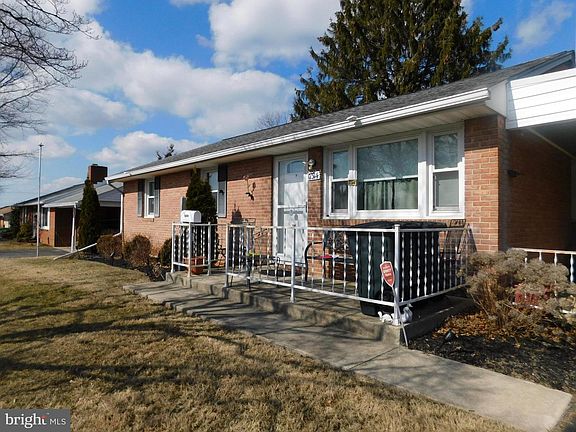 4th image of 17314 Cloverleaf Rd