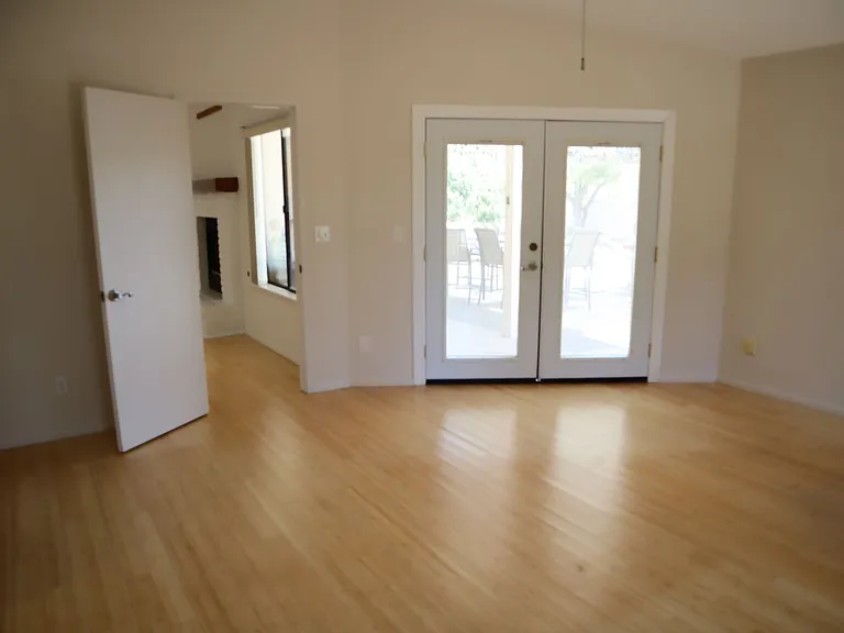 3159 E Choctaw Dr — Photo 20