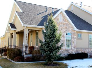 5575 W Parkway West Dr, Highland, UT 84003