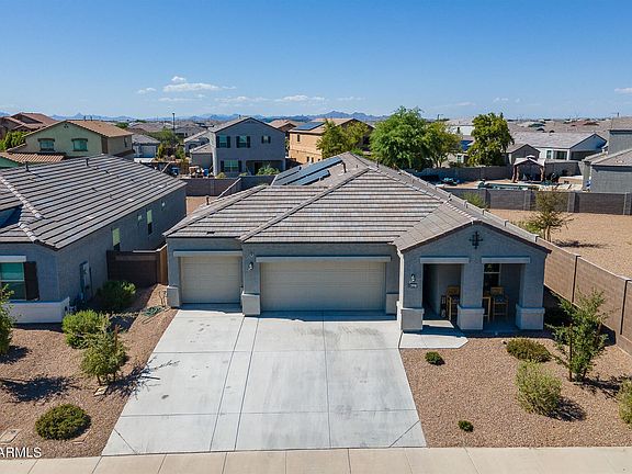 3rd image of 2998 N 306th Ln