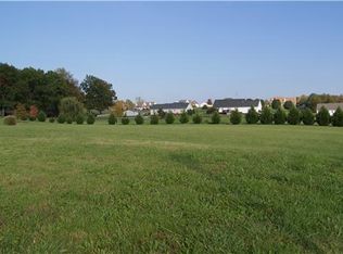 73 Deer Run #26, Cross Plains, TN 37049