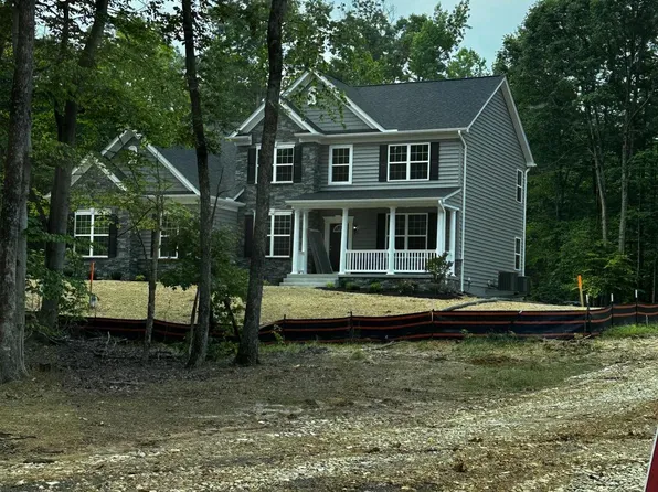 7966 Allan Poe Pl, La Plata, MD 20646