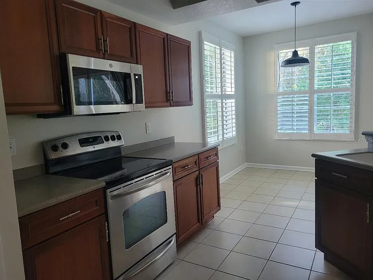 820 Lantern Way #101 — Photo 19
