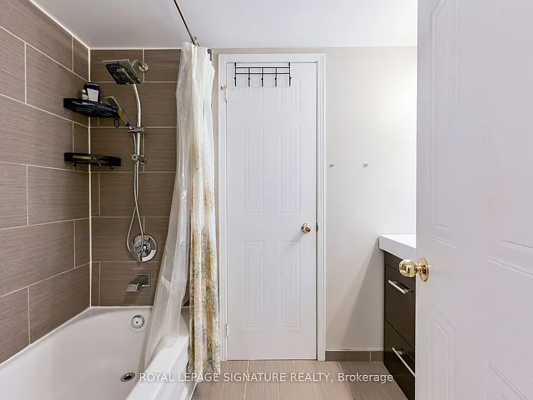 65 Bristol Rd E #223 — Photo 36