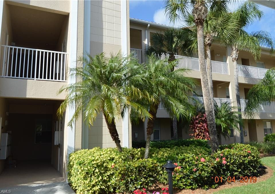 1st image of 2730 Cypress Trace Cir APT 2835