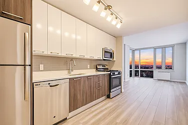 Rented by Sovereign Associates