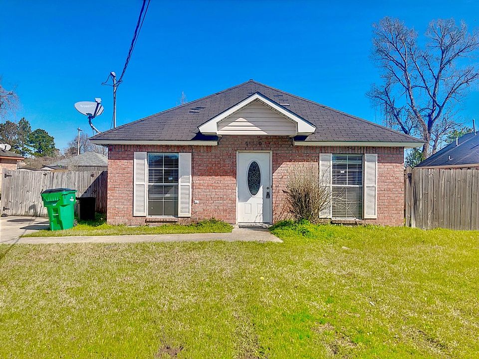 1st image of 59240 Nathan Georgetown St