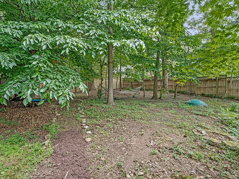 6217 Park Rd — Photo 43