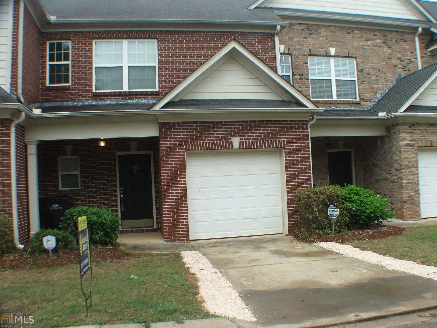 103 Stonebridge Xing 246A, Newnan, GA 30265 Zillow