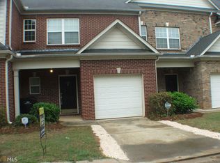 103 Stonebridge Xing #246A, Newnan, GA 30265