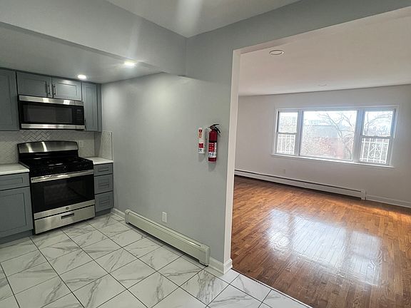 3rd image of 574 62nd St Floor 3