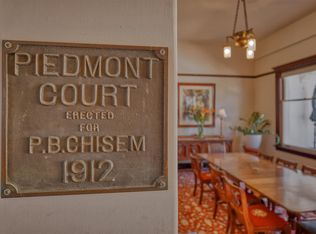 260 High St APT 104, Santa Cruz, CA 95060