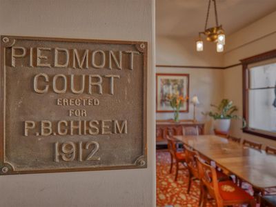 260 High St APT 104, Santa Cruz, CA, 95060