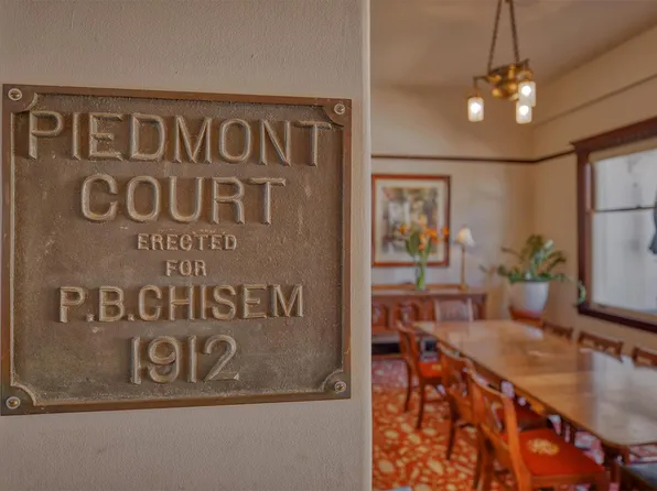 260 High St APT 104, Santa Cruz, CA 95060