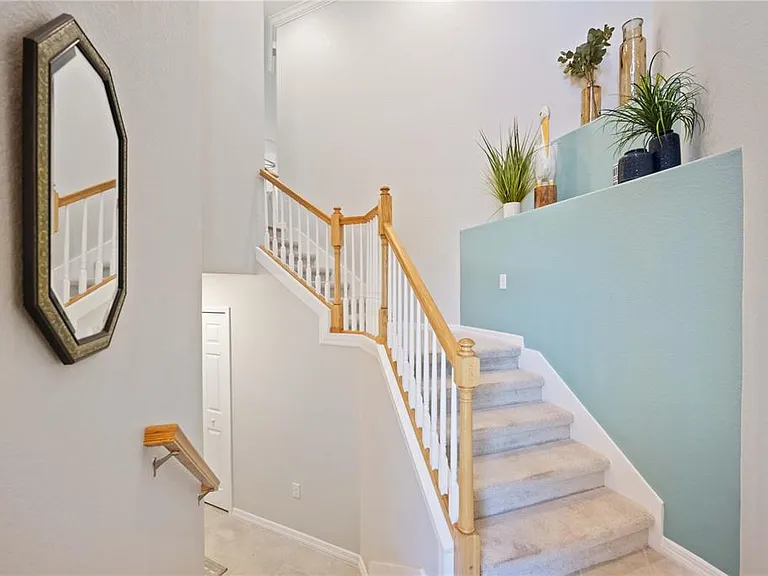 10817 Tarflower Dr #201 — Photo 3