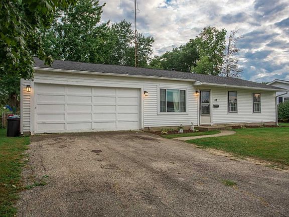 2nd image of 42 Lawson Ave