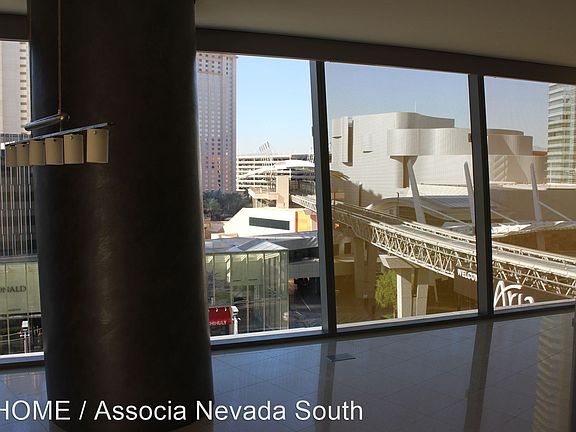 4th image of 3726 Las Vegas Blvd S Unit 307