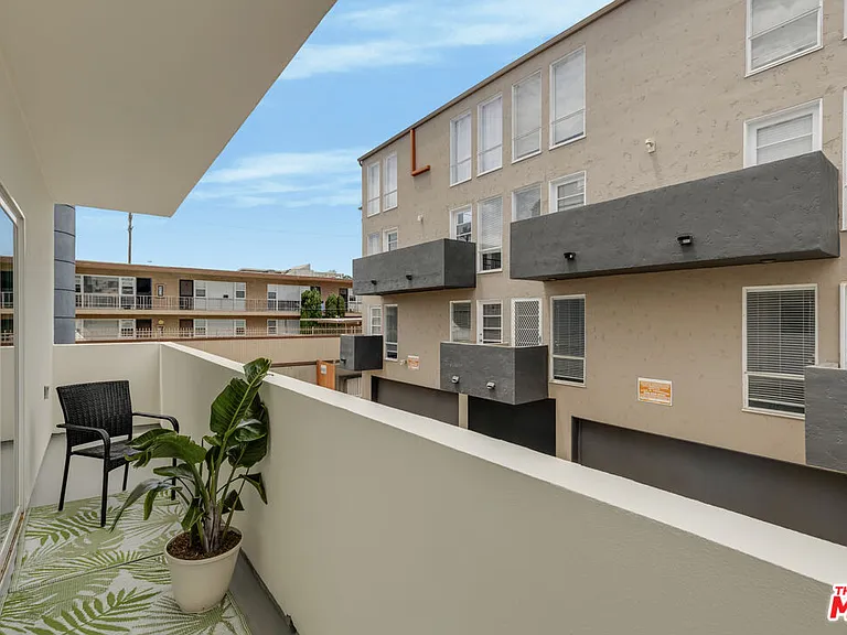 115 Galleon St #B — Photo 22