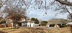 Burkburnett Four BR Four BA, Listing agent: Katherine McGregor