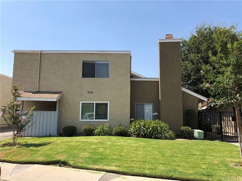 1st image of 18523 Vidora Dr