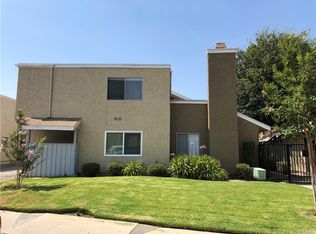 18523 Vidora Dr, Rowland Heights, CA 91748