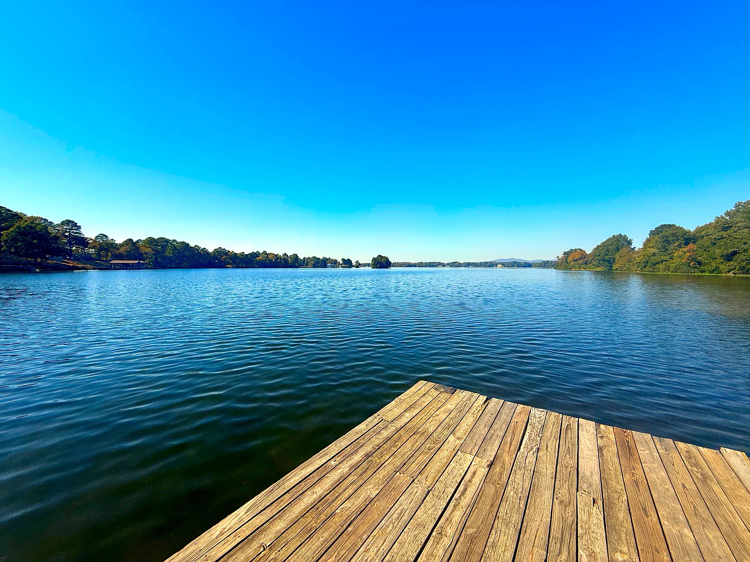 3 bed, 2227 sqft, $2,850 — Photo 4