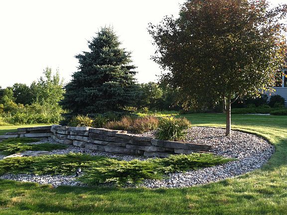 4th image of 11684 Hidden Hollow Dr