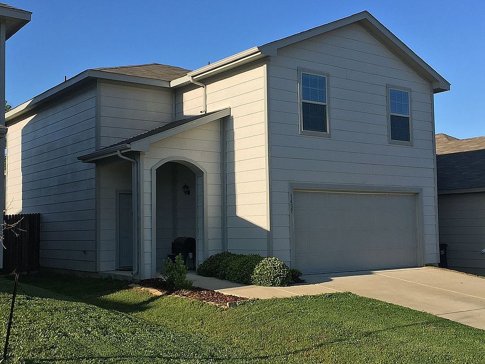 1st image of 1437 Sierra Estate Trl