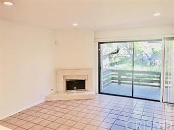 1st image of 21901 Burbank Blvd Unit 188