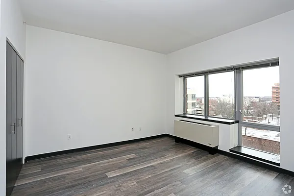 Rented by The Dermot Realty Management Company | media 1