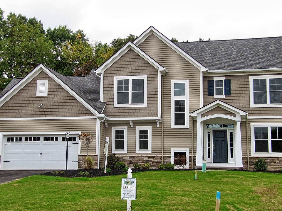1st image of 1071 Carrington Way