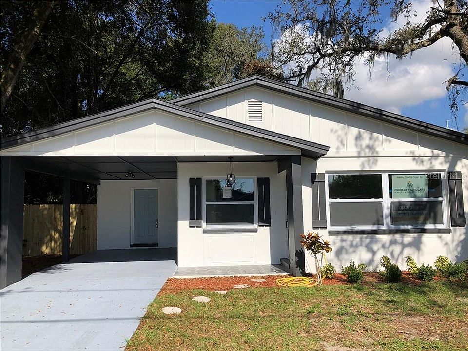 1st image of 3616 E Wilder Ave