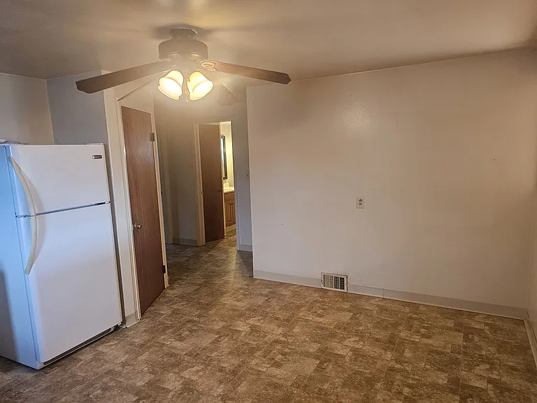 7 Benz Dr #2 — Photo 6