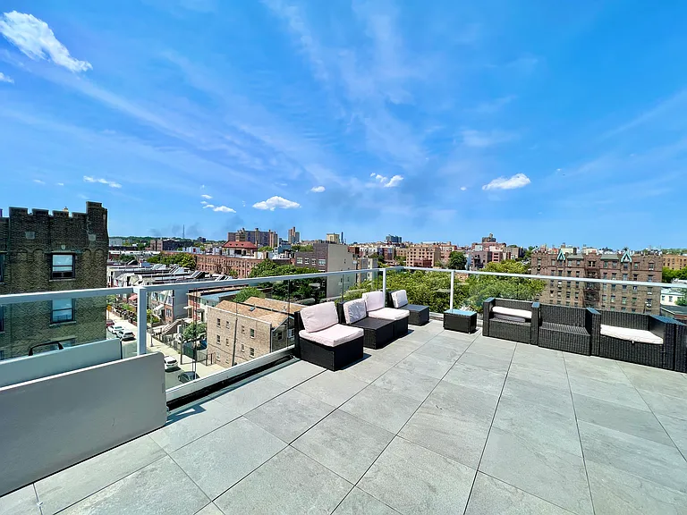 589 E New York Ave #2A — Photo 13