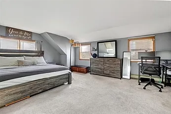782 Main St #782 — Photo 20