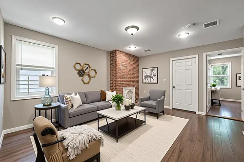 20 Gardner Ave Photo 1