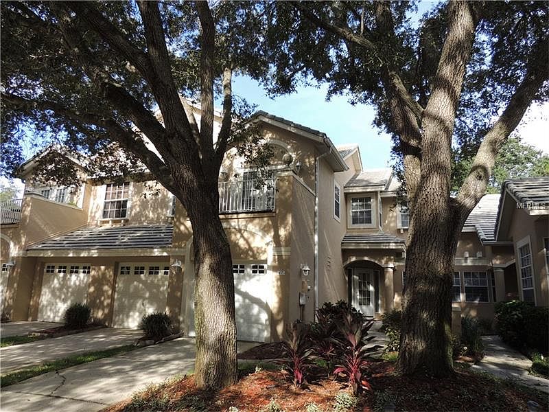 1st image of 455 Date Palm Ct NE