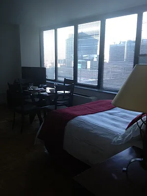 Rented by Symphony House Leasing Office | media 66